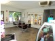 23-25a Livingstone Street, Mathoura NSW 2710