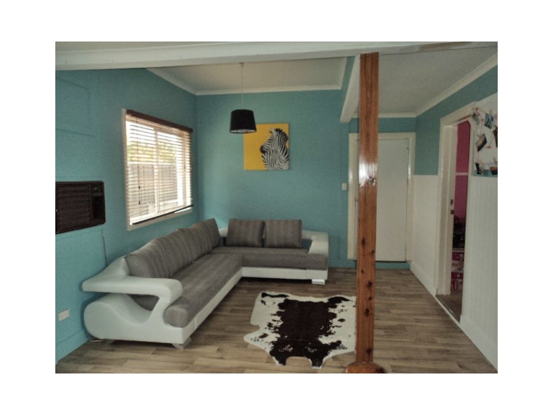 23-25a Livingstone Street, Mathoura NSW 2710