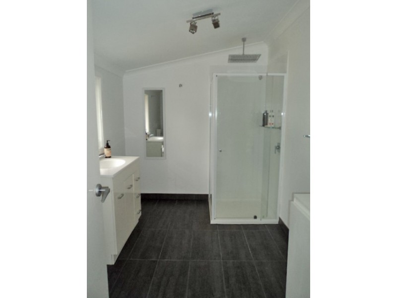 23-25a Livingstone Street, Mathoura NSW 2710
