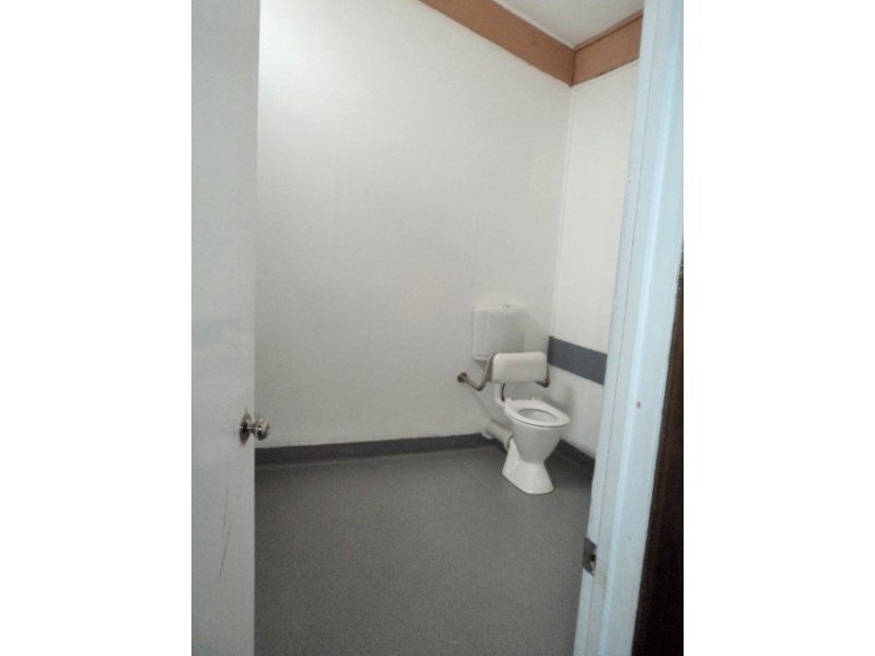 23-25a Livingstone Street, Mathoura NSW 2710