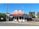 23-25a Livingstone Street, Mathoura NSW 2710