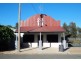 23-25a Livingstone Street, Mathoura NSW 2710