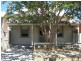 133 Hovell Street, Echuca VIC 3564