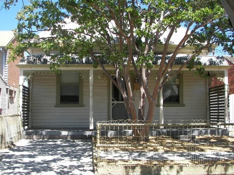 133 Hovell Street, Echuca VIC 3564