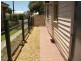 133 Hovell Street, Echuca VIC 3564