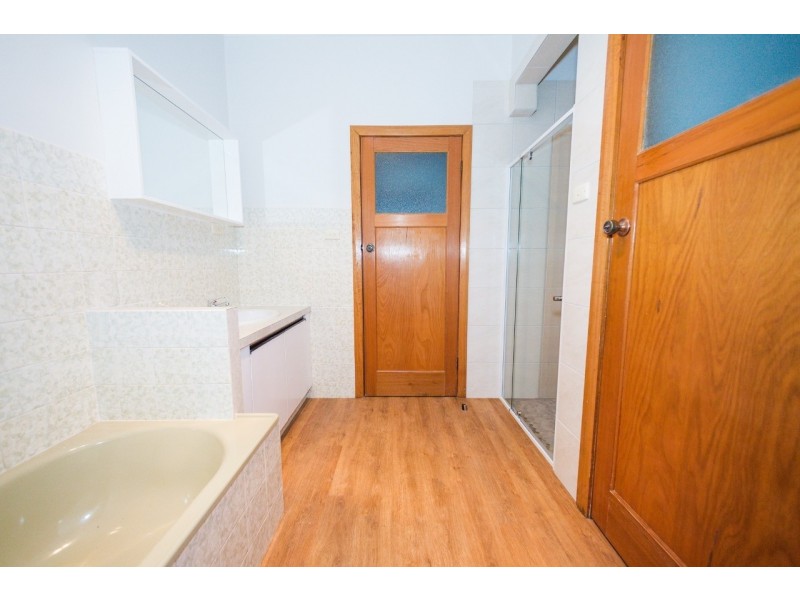 1/124 Pakenham Street, Echuca VIC 3564