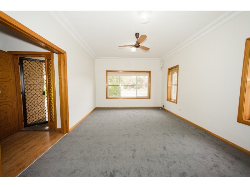 1/124 Pakenham Street, Echuca VIC 3564