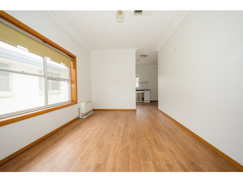 1/124 Pakenham Street, Echuca VIC 3564