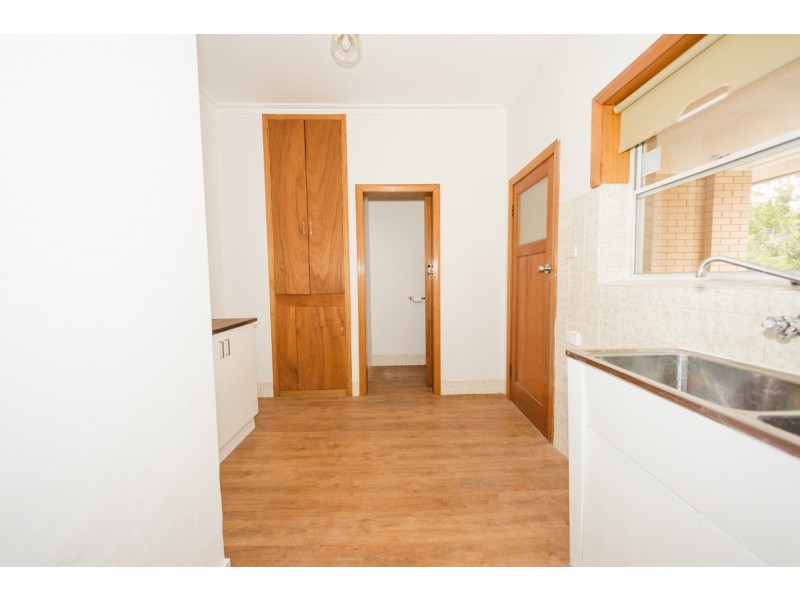 1/124 Pakenham Street, Echuca VIC 3564