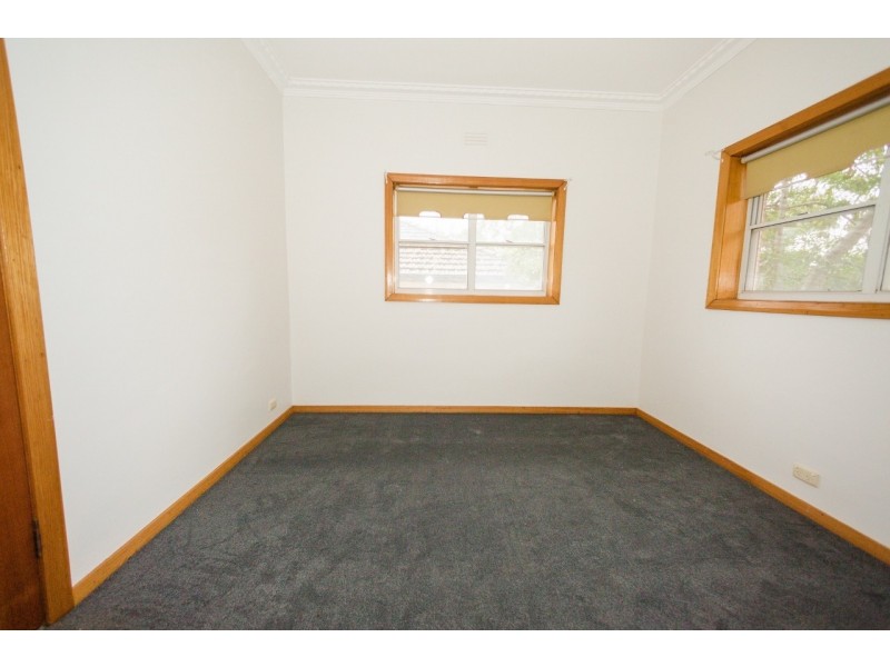 1/124 Pakenham Street, Echuca VIC 3564