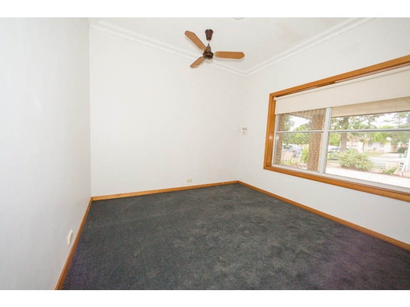 1/124 Pakenham Street, Echuca VIC 3564