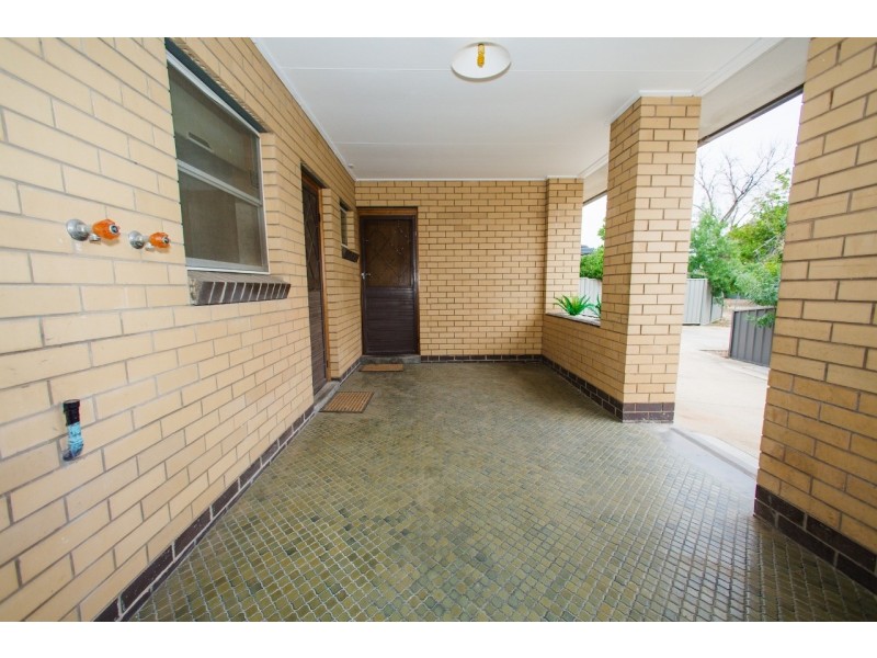 1/124 Pakenham Street, Echuca VIC 3564