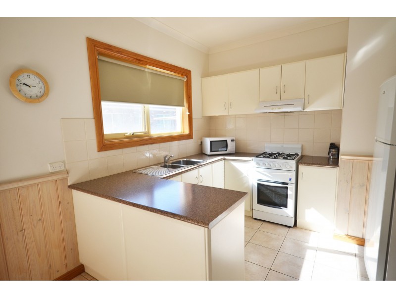 55 Perricoota Road, Moama NSW 2731