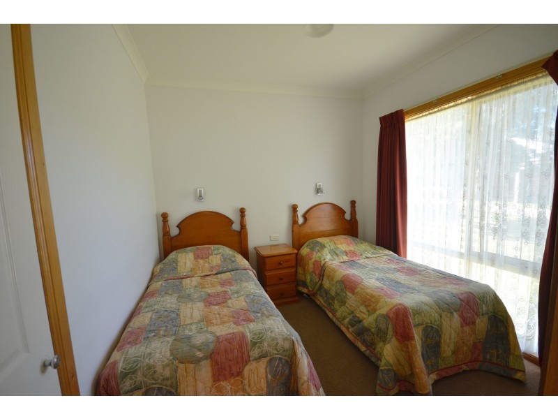 55 Perricoota Road, Moama NSW 2731