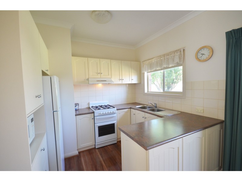 55 Perricoota Road, Moama NSW 2731