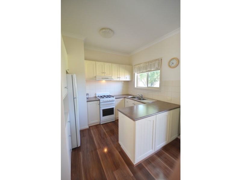 55 Perricoota Road, Moama NSW 2731