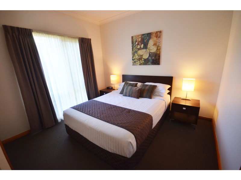 55 Perricoota Road, Moama NSW 2731