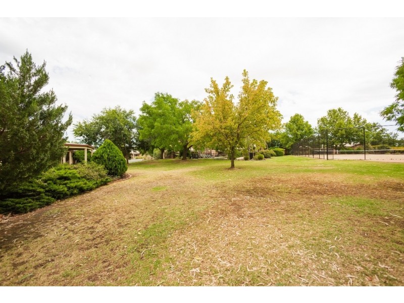 55 Perricoota Road, Moama NSW 2731