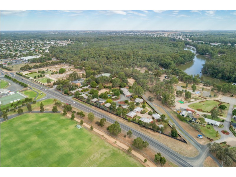 55 Perricoota Road, Moama NSW 2731