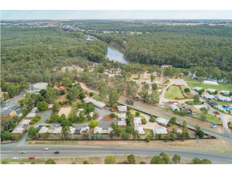 55 Perricoota Road, Moama NSW 2731