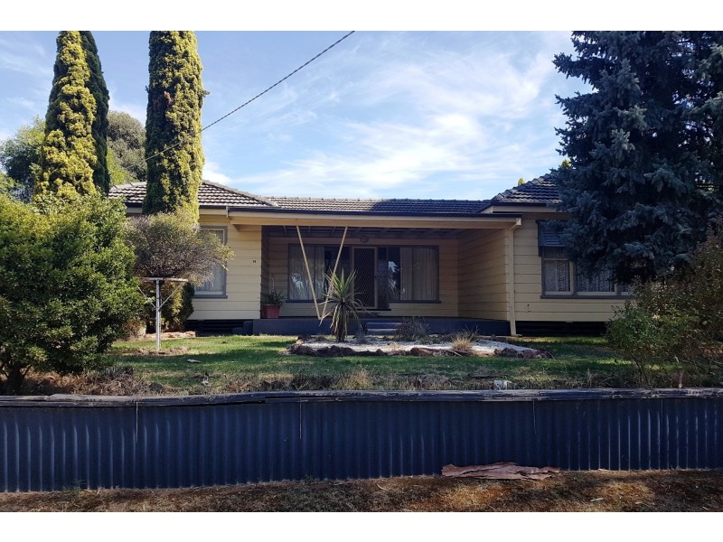 74 Warren Street, Echuca VIC 3564