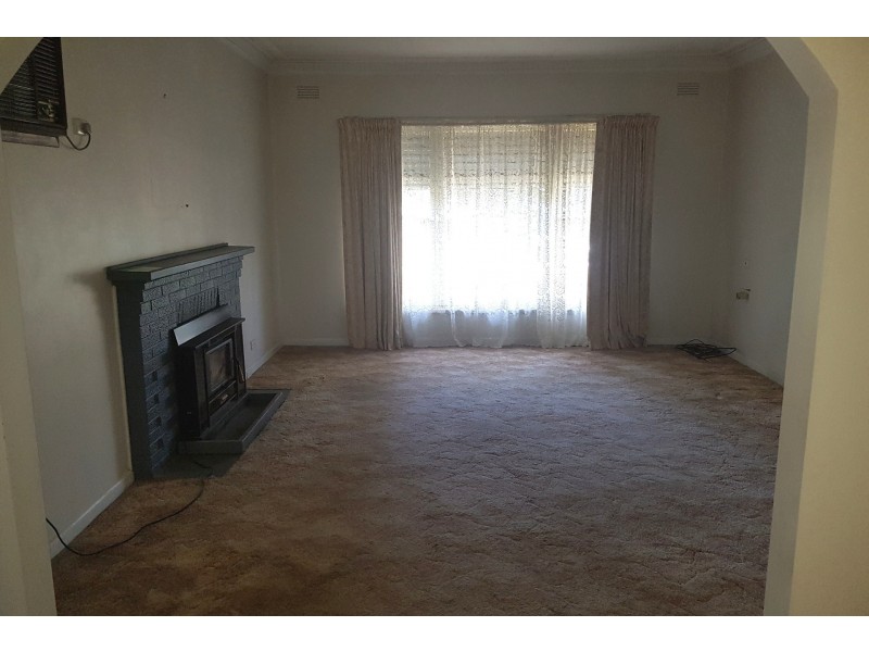 74 Warren Street, Echuca VIC 3564