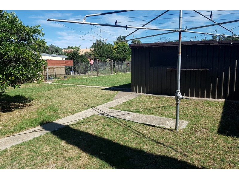 74 Warren Street, Echuca VIC 3564