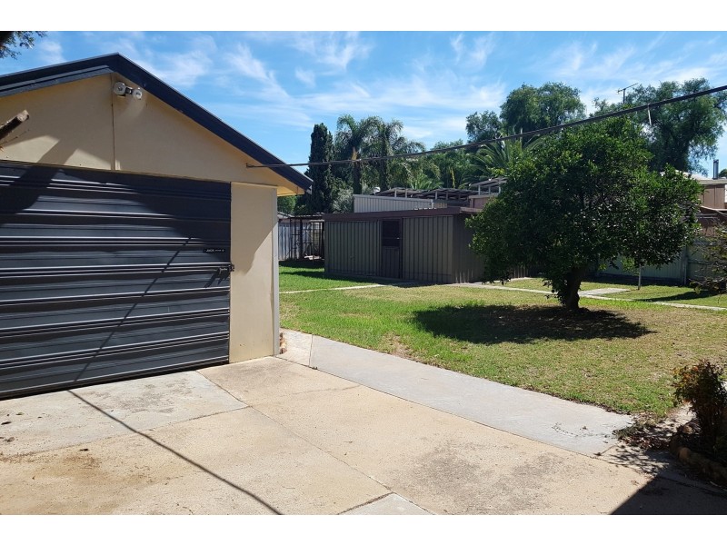 74 Warren Street, Echuca VIC 3564