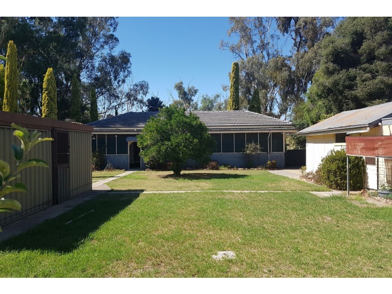 74 Warren Street, Echuca VIC 3564