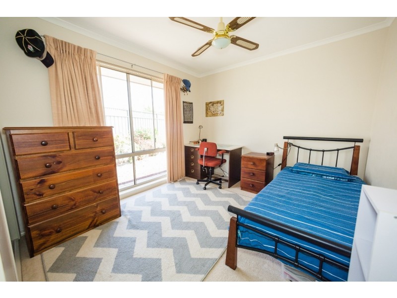 10 Victoria Place, Echuca VIC 3564