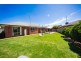 10 Victoria Place, Echuca VIC 3564