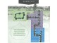 15 – 211/001 Park View Estate, Mcswains Road, Echuca VIC 3564