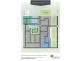15 – 211/001 Park View Estate, Mcswains Road, Echuca VIC 3564