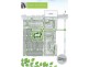 15 – 211/001 Park View Estate, Mcswains Road, Echuca VIC 3564