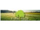15 – 211/001 Park View Estate, Mcswains Road, Echuca VIC 3564
