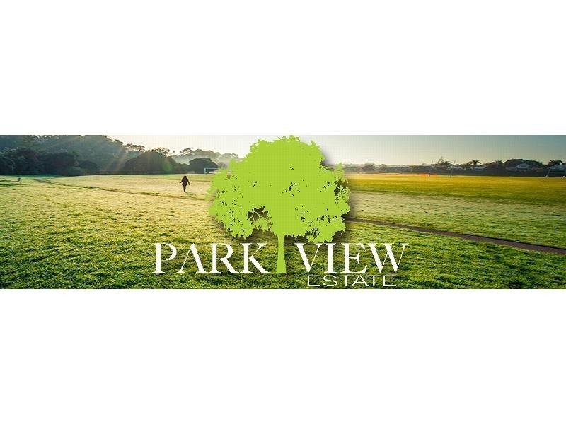 15 – 211/001 Park View Estate, Mcswains Road, Echuca VIC 3564