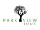 15 – 211/001 Park View Estate, Mcswains Road, Echuca VIC 3564