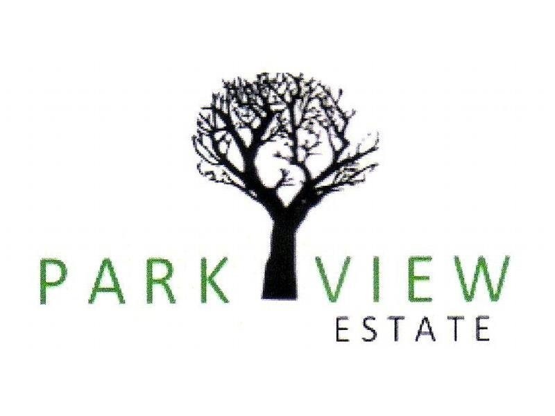15 – 211/001 Park View Estate, Mcswains Road, Echuca VIC 3564