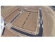 15 – 211/001 Park View Estate, Mcswains Road, Echuca VIC 3564