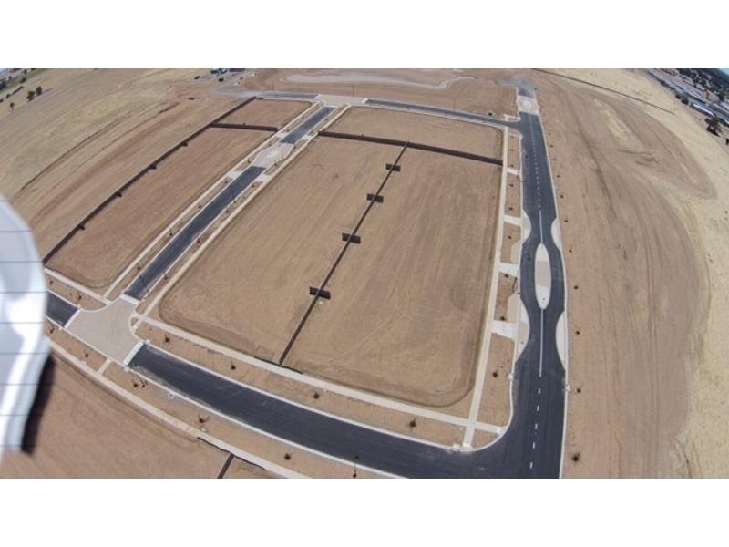15 – 211/001 Park View Estate, Mcswains Road, Echuca VIC 3564