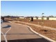 15 – 211/001 Park View Estate, Mcswains Road, Echuca VIC 3564