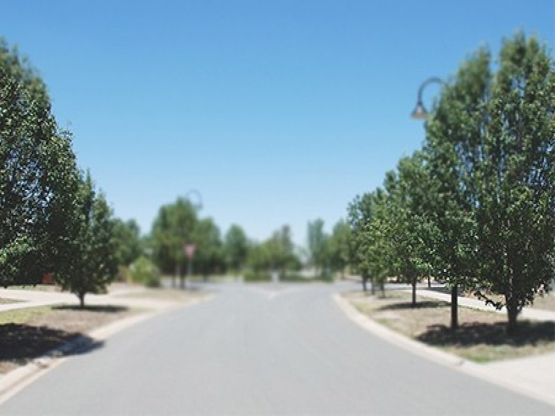 15 – 211/001 Park View Estate, Mcswains Road, Echuca VIC 3564