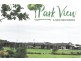 15 – 211/001 Park View Estate, Mcswains Road, Echuca VIC 3564
