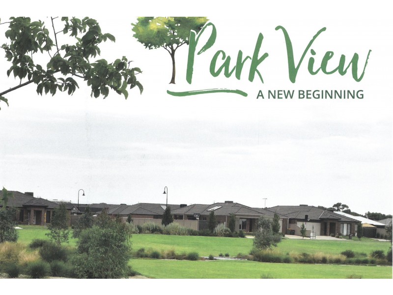 15 – 211/001 Park View Estate, Mcswains Road, Echuca VIC 3564