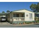 226/75 River Avenue, Echuca VIC 3564
