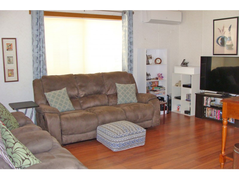 226/75 River Avenue, Echuca VIC 3564