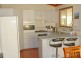 226/75 River Avenue, Echuca VIC 3564