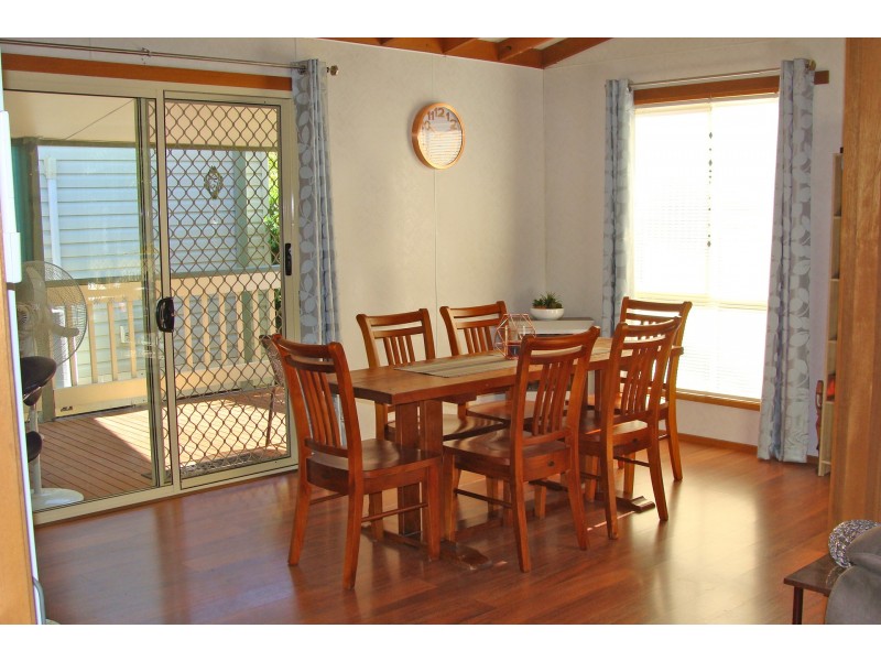 226/75 River Avenue, Echuca VIC 3564