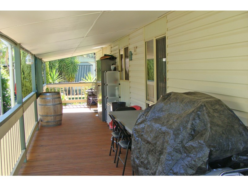 226/75 River Avenue, Echuca VIC 3564
