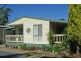 226/75 River Avenue, Echuca VIC 3564
